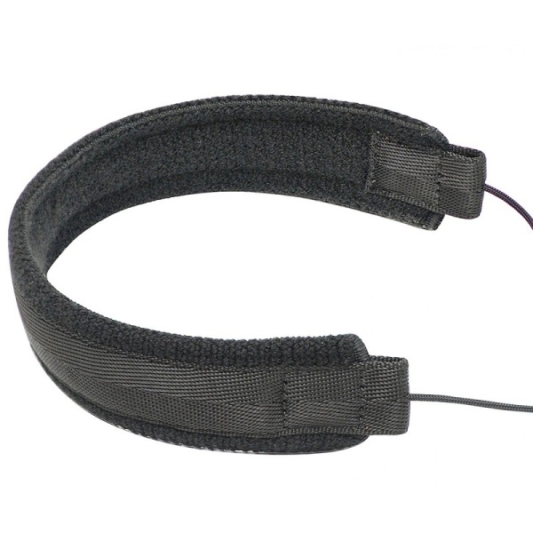 BG C20E Klarinettengurt elastisch